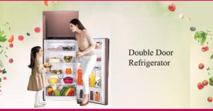 Samsung Refrigerator Customer Care Service in Secunderabad